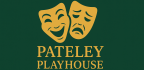 Pateleyplayhouse