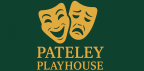 Pateleyplayhouse
