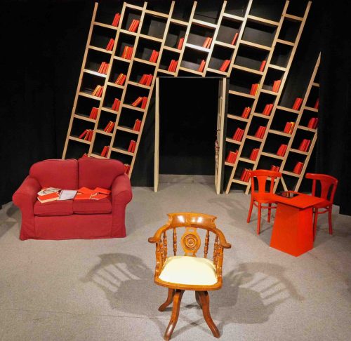 Set
